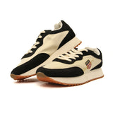 GANT WOMEN SHOES Size 40 ROW619