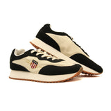 GANT WOMEN SHOES Size 40 ROW619