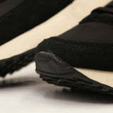 GANT WOMEN SHOES Size 40 ROW625