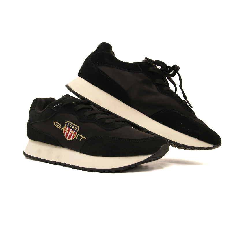 GANT WOMEN SHOES Size 40 ROW625