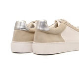GANT WOMEN SHOES Size 41 ROW315