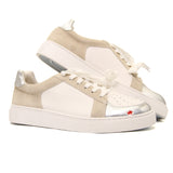 GANT WOMEN SHOES Size 41 ROW315