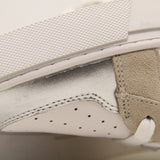 GANT WOMEN SHOES Size 41 ROW332