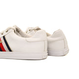 TOMMY HILFIGER WOMEN SHOES Size 41 ROW339
