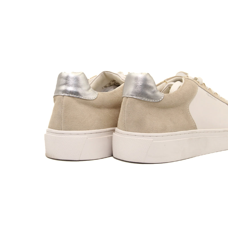 GANT WOMEN SHOES Size 41 ROW332