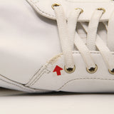 TOMMY HILFIGER WOMEN SHOES Size 41 ROW339