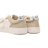 GANT WOMEN SHOES Size 41 ROW332