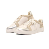 GANT WOMEN SHOES Size 41 ROW332