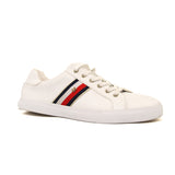 TOMMY HILFIGER WOMEN SHOES Size 41 ROW339