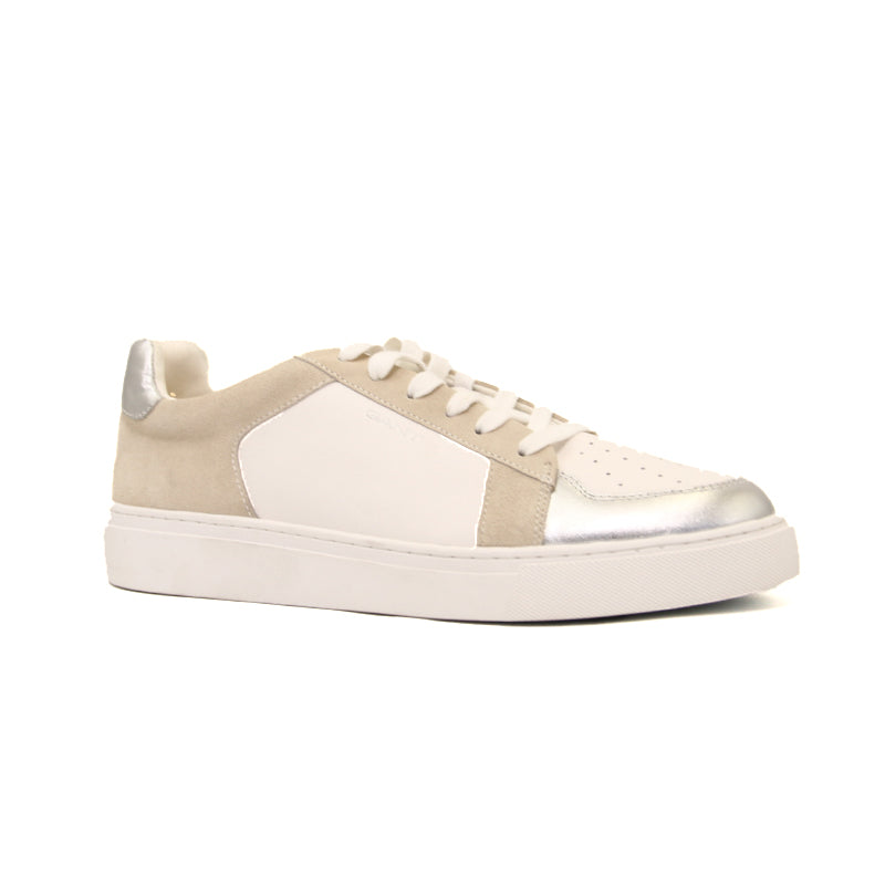 GANT WOMEN SHOES Size 41 ROW332