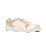 GANT WOMEN SHOES Size 41 ROW332