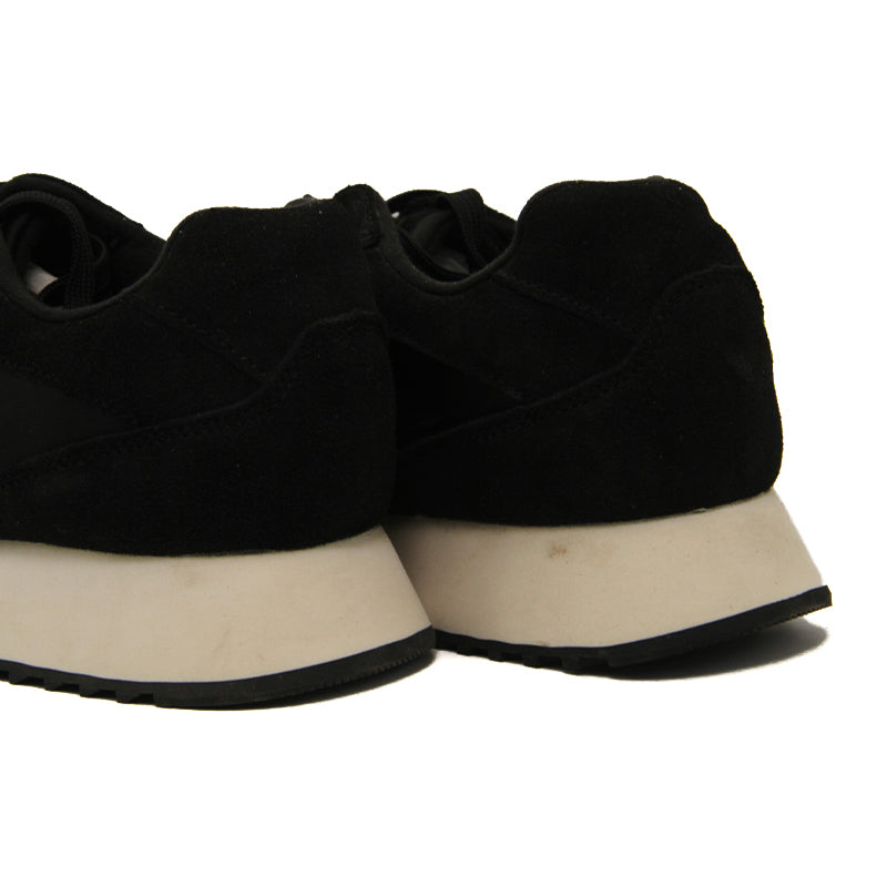 GANT WOMEN SHOES Size 42 ROW118