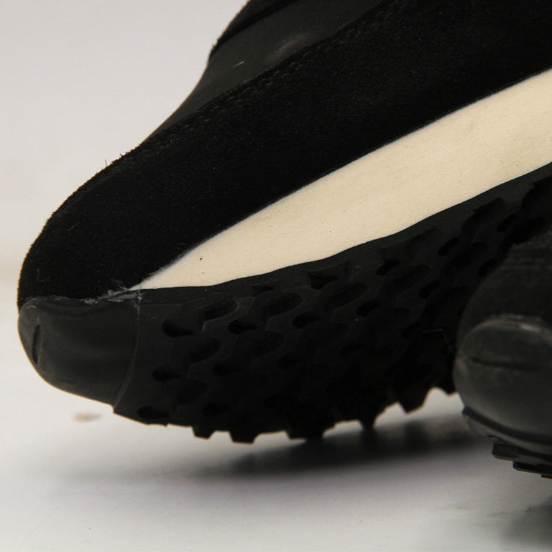 GANT WOMEN SHOES Size 42 ROW118