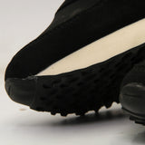 GANT WOMEN SHOES Size 42 ROW118