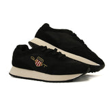 GANT WOMEN SHOES Size 42 ROW118