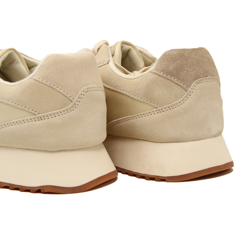 GANT WOMEN SHOES Size 42 ROW122