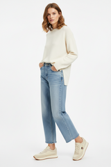 GANT WOMEN SHOES Size 42 ROW122