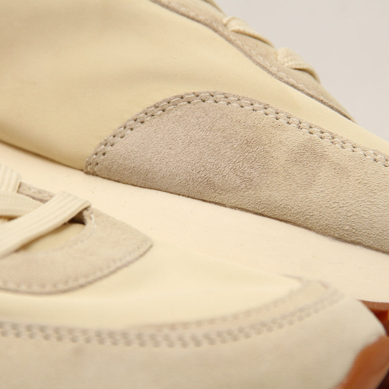 GANT WOMEN SHOES Size 42 ROW122