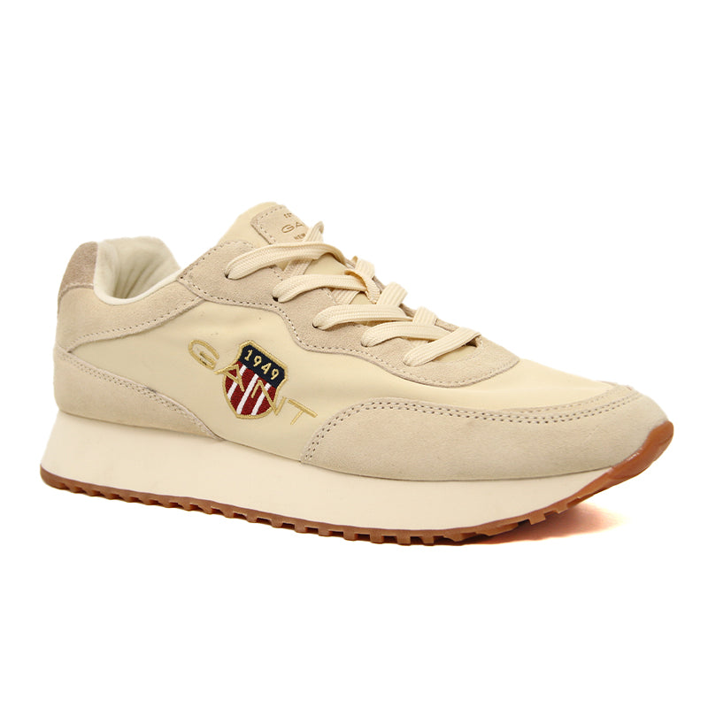 GANT WOMEN SHOES Size 42 ROW122