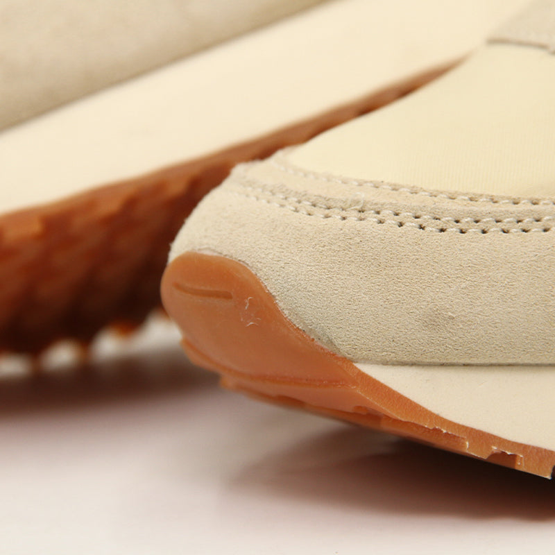GANT WOMEN SHOES Size 42 ROW123
