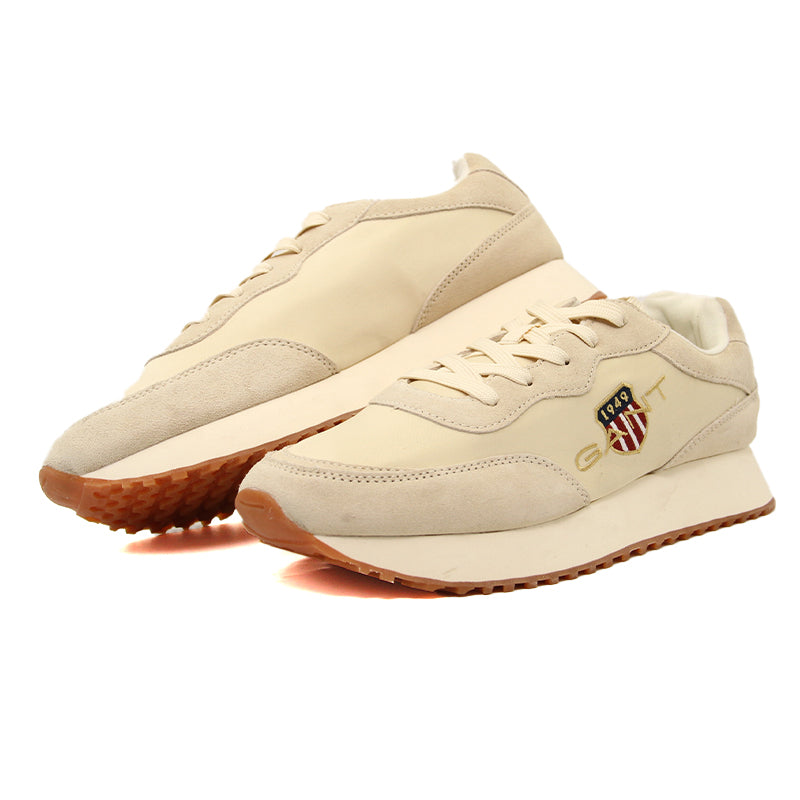GANT WOMEN SHOES Size 42 ROW123