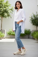 GANT WOMEN SHOES Size 42 ROW123