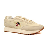 GANT WOMEN SHOES Size 42 ROW123