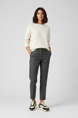 GANT WOMEN SHOES Size 42 ROW129