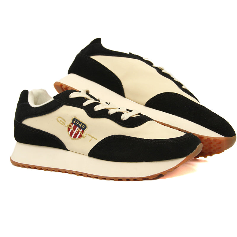 GANT WOMEN SHOES Size 42 ROW129