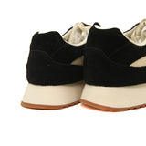 GANT WOMEN SHOES Size 42 ROW142