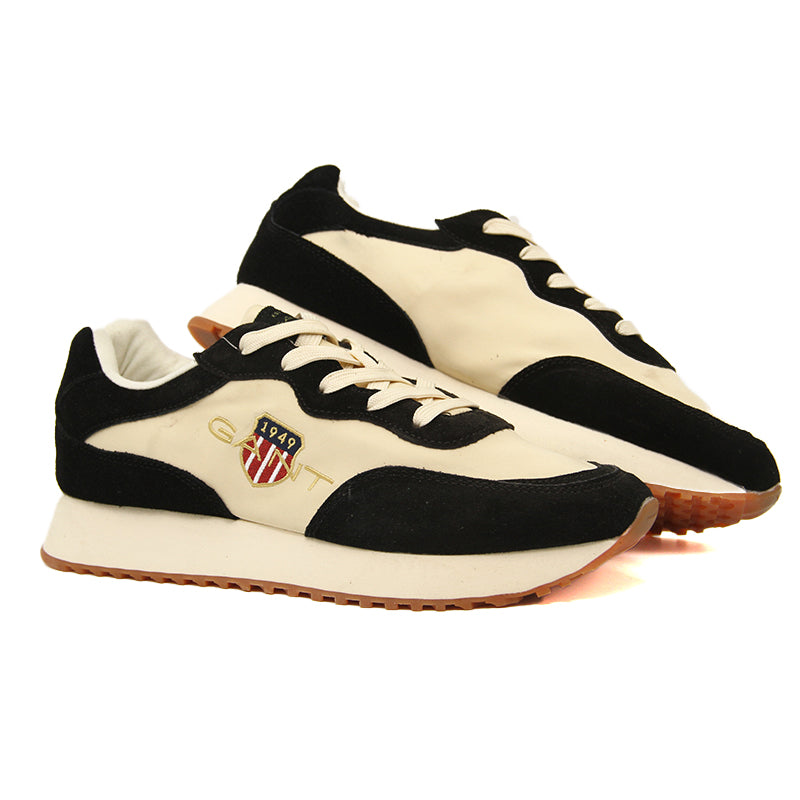 GANT WOMEN SHOES Size 42 ROW142