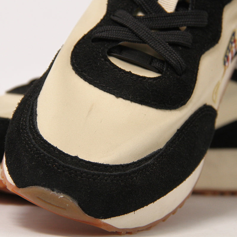 GANT WOMEN SHOES Size 42 ROW52