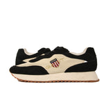 GANT WOMEN SHOES Size 42 ROW52