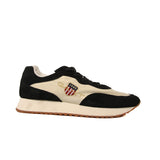 GANT WOMEN SHOES Size 42 ROW52