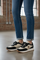GANT WOMEN SHOES Size 42 ROW52