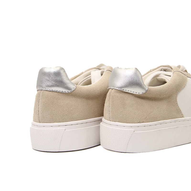 GANT WOMEN Size 39 ROW651