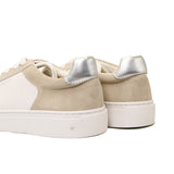 GANT WOMEN Size 39 ROW651