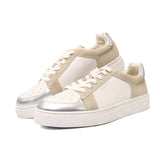 GANT WOMEN Size 39 ROW651