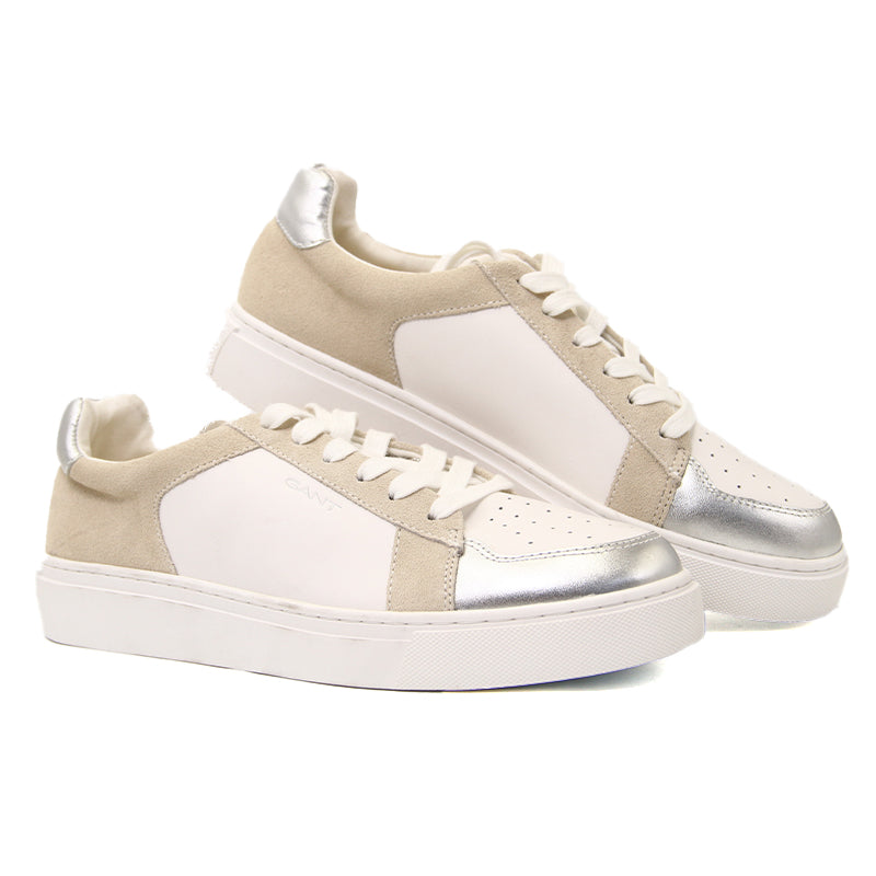GANT WOMEN Size 39 ROW651
