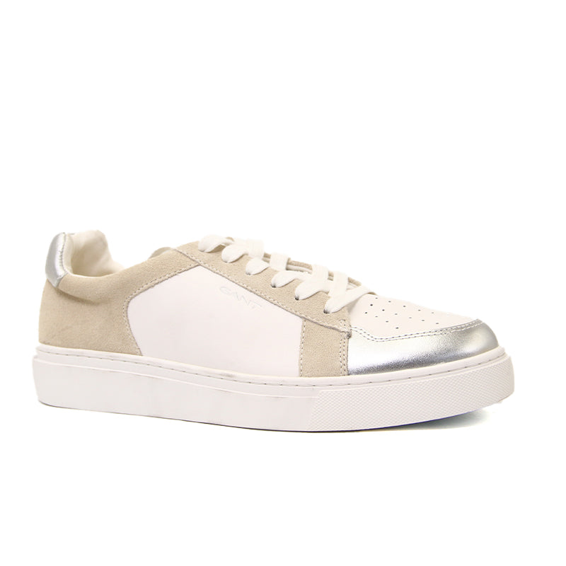 GANT WOMEN Size 39 ROW651