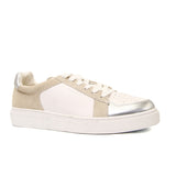 GANT WOMEN Size 39 ROW651