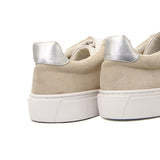 GANT WOMEN Size 39 ROW656