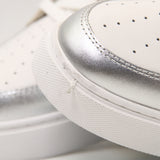 GANT WOMEN Size 39 ROW656