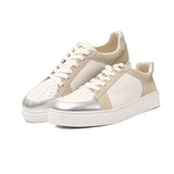 GANT WOMEN Size 39 ROW656