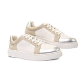 GANT WOMEN Size 39 ROW656