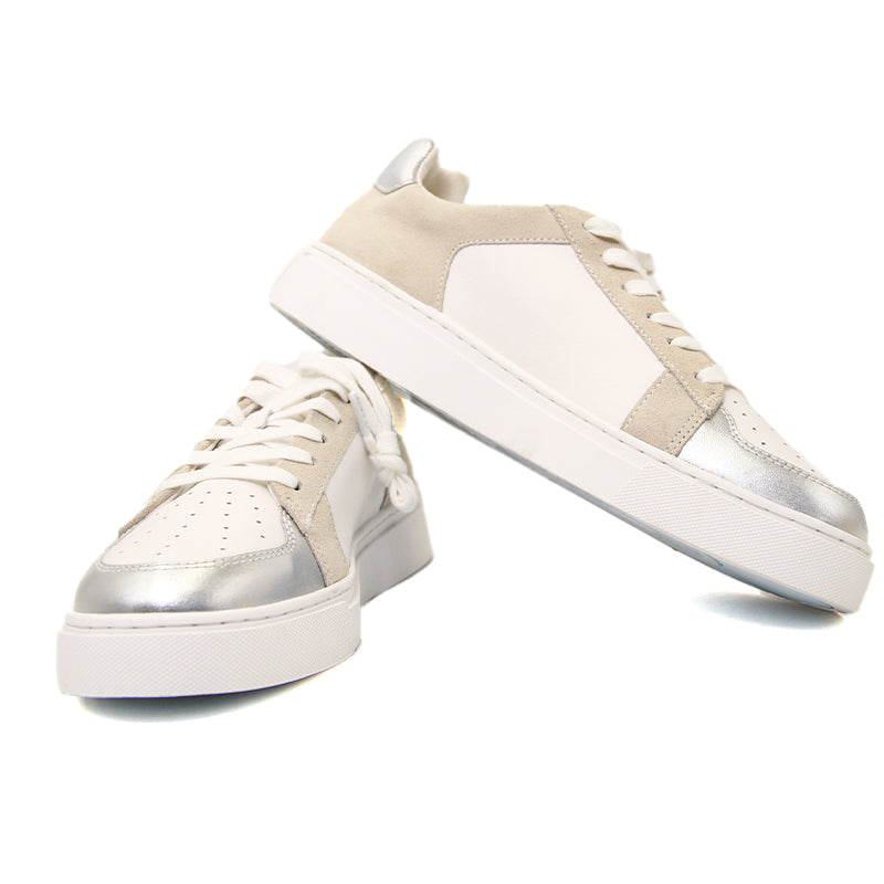 GANT WOMEN Size 39 ROW684