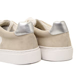 GANT WOMEN Size 39 ROW684