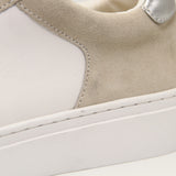 GANT WOMEN Size 39 ROW684