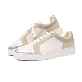 GANT WOMEN Size 39 ROW684