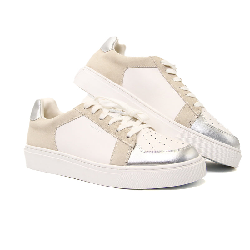 GANT WOMEN Size 39 ROW684